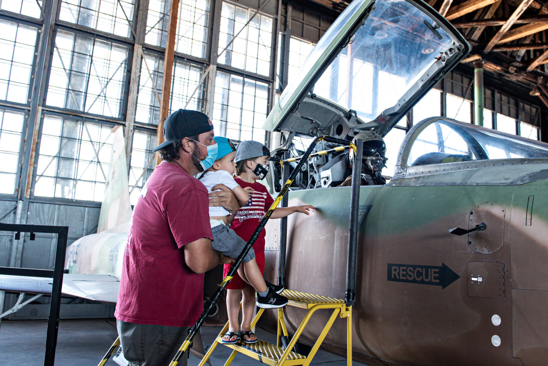 090620_nws_airfest